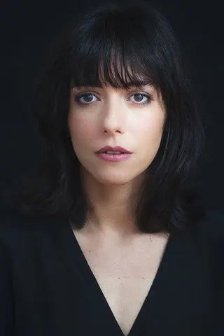 Peliculas de Julia Ianina