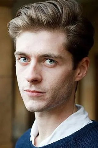 Peliculas de Sean Hart