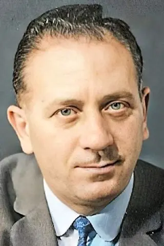 Giorgos Zambetas - Córka • Potomstwo