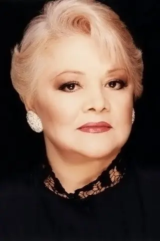 Peliculas de Mary Linda