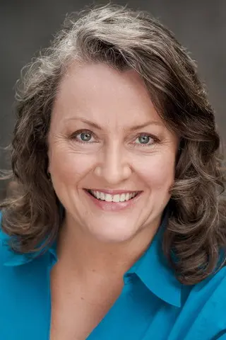 Peliculas de Tammy Arnold