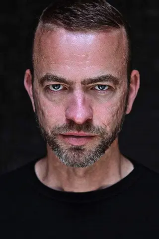 Peliculas de Thomas Thoroe