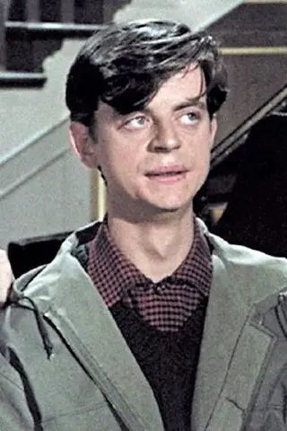 Peliculas de José María Tasso