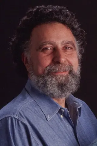 Peliculas de Tom Magliozzi