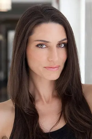 Peliculas de Silvia Kal