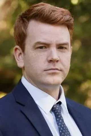 Peliculas de Nic Sampson