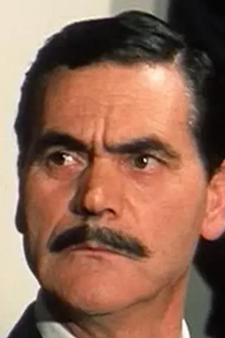 Peliculas de Angelo Boscariol
