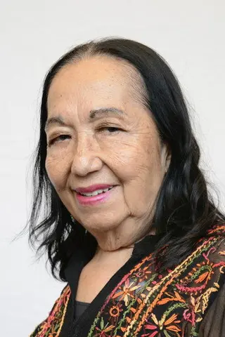 Peliculas de María Elena Olivares