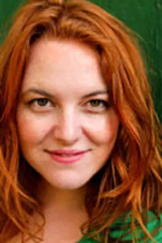 Peliculas de Monica Walsh