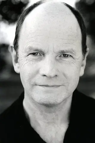 Peliculas de Simon Chandler