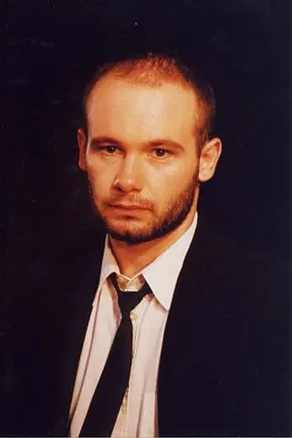 Sorin Leoveanu - Córka • Potomstwo