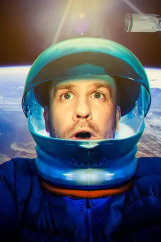 Peliculas de Danny Roew