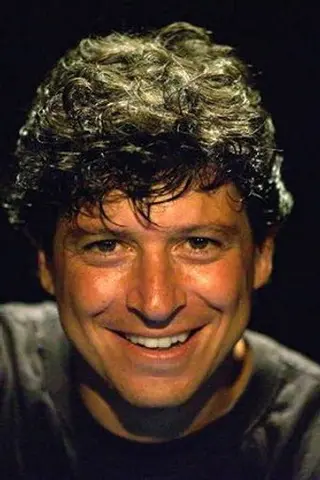 Peliculas de Michele La Ginestra