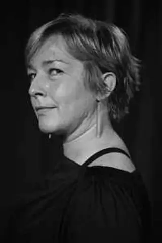 Peliculas de Isabelle Van Hecke