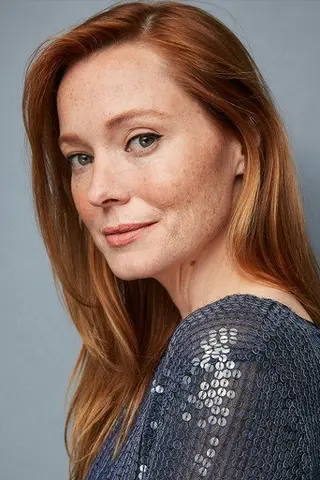 Peliculas de Samantha Sloyan