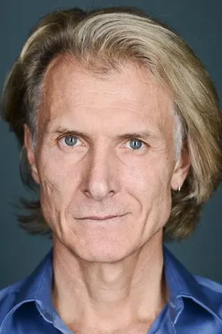 Peliculas de Vieslav Krystyan