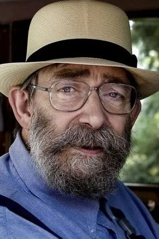 Peliculas de Ole Emil Riisager