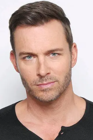 Peliculas de Eric Martsolf