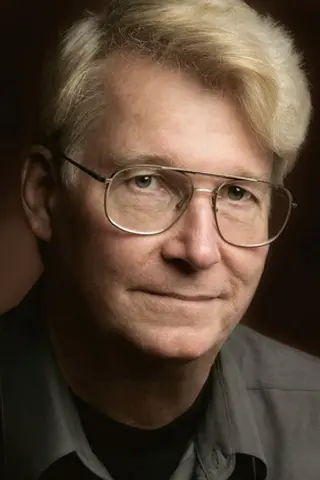 Peliculas de John Hora
