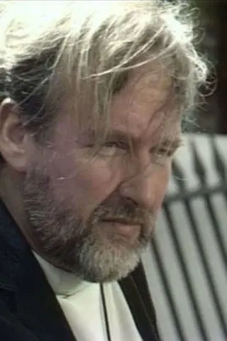 Peliculas de George Waring