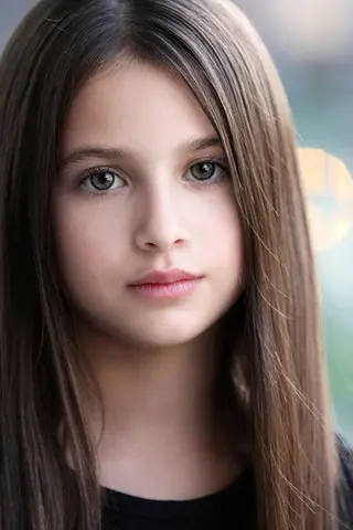Peliculas de Madelyn Lazar
