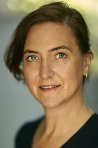 Peliculas de Sanchia McCormack