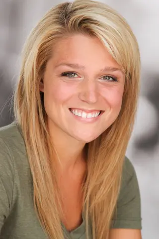 Peliculas de Haley Roe Murphy
