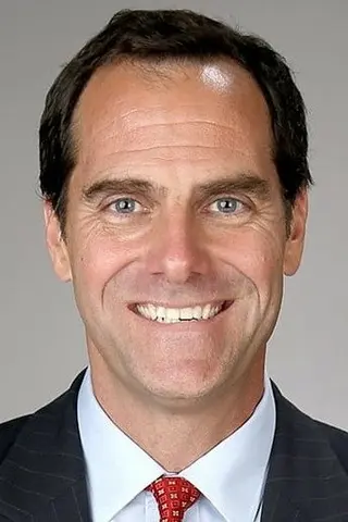 Peliculas de Andy Buckley