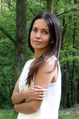 Peliculas de Anna Prus