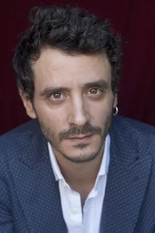 Peliculas de Ignacio Mateos