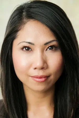 Peliculas de Quynh Thi Le