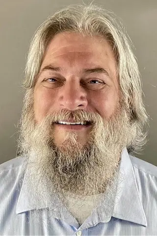 Peliculas de Bam Rubenstein