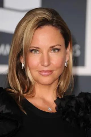 Peliculas de Jill Goodacre