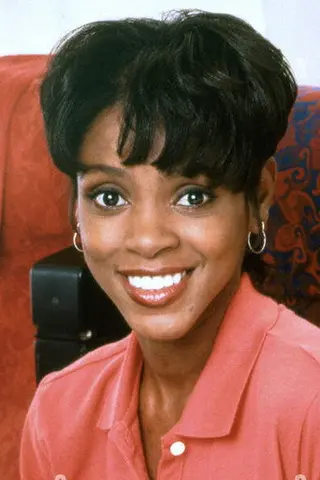 Peliculas de Rose Jackson