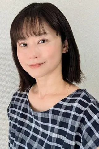 Peliculas de Asuka Kataoka