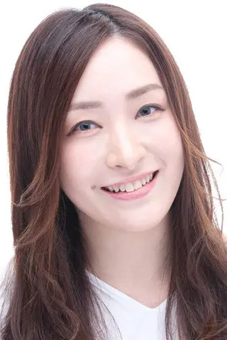 Peliculas de Kana Ueda