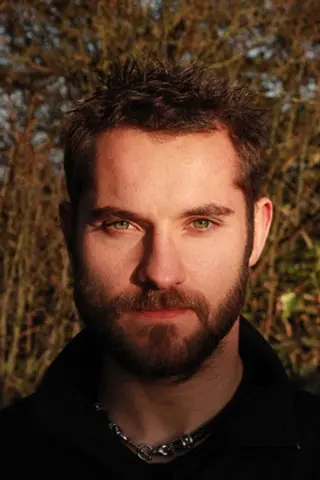 Peliculas de Peter Guiney
