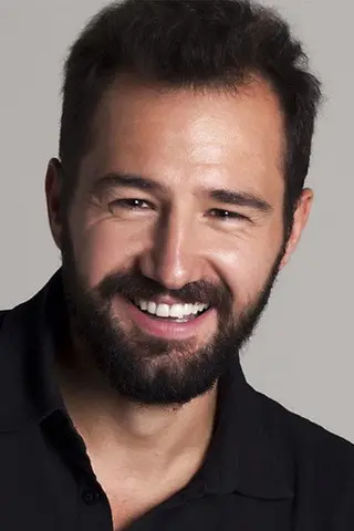 Peliculas de Faruk Barman
