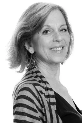 Peliculas de Nicola Lipman