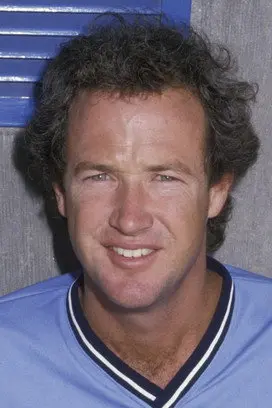 Peliculas de Marc McClure