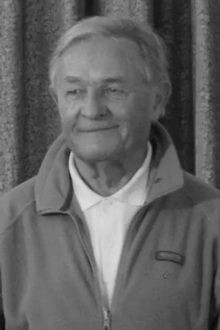 Mieczysław Janowski - Córka • Potomstwo