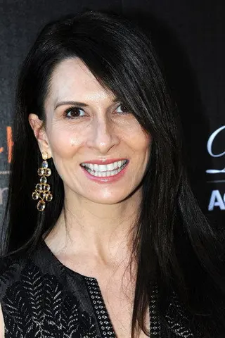 Peliculas de Tammie Baird