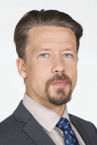 Peliculas de Tommi Eronen