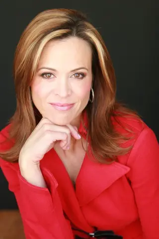 Peliculas de Anita Vogel