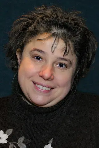 Peliculas de Mariann Kocsis
