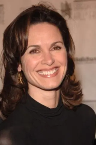 Peliculas de Elizabeth Vargas
