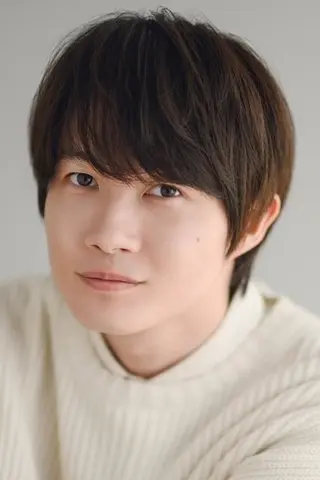 Peliculas de Ryûnosuke Kamiki
