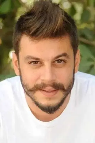 Peliculas de Leonidas Kalfagiannis