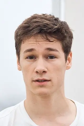 Peliculas de Kyle Allen