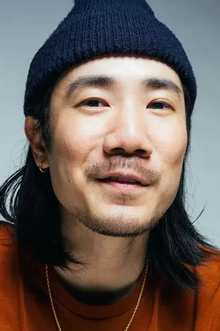 Peliculas de Geo Lee